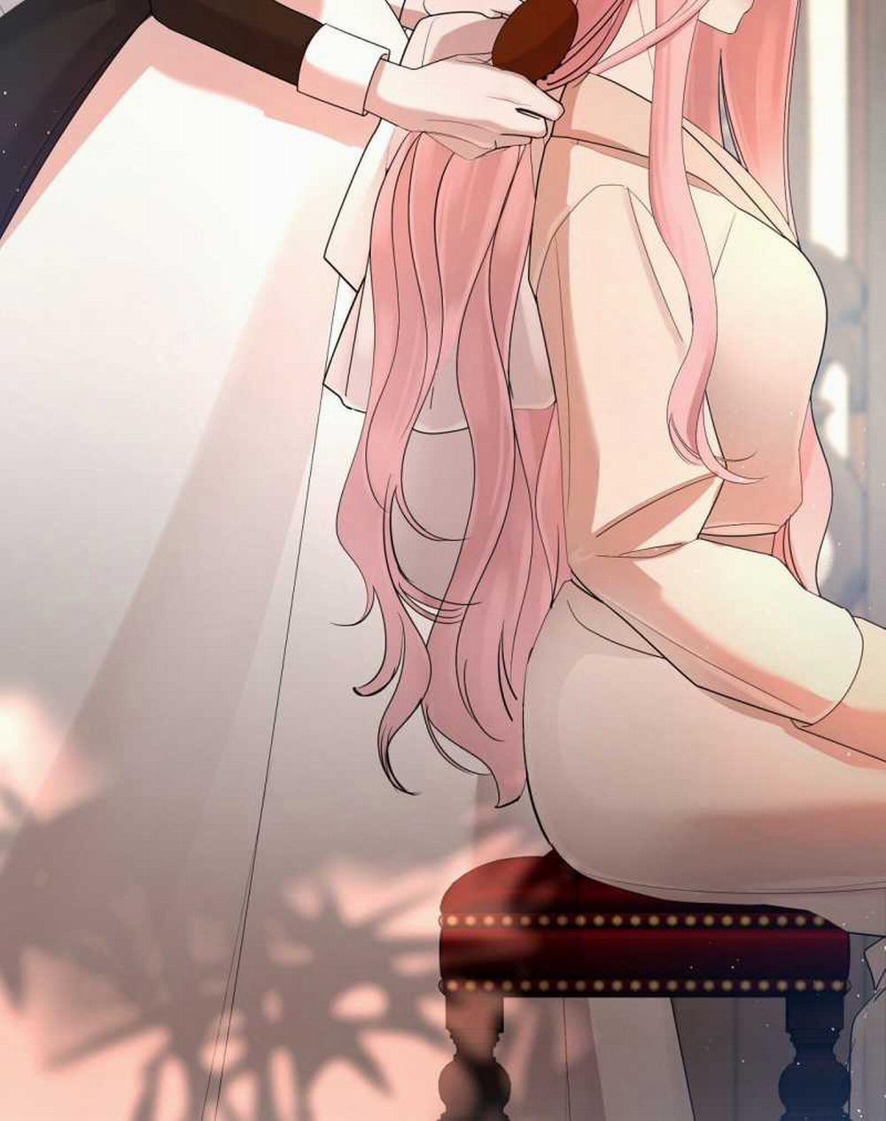 [18+] Lâu Đài Hoang Dại 16.1 trang 64