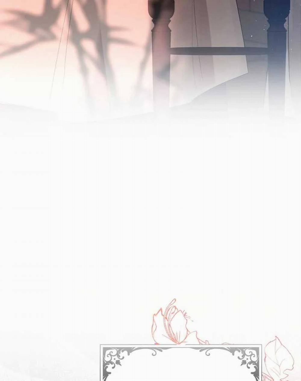 [18+] Lâu Đài Hoang Dại 16.1 trang 65