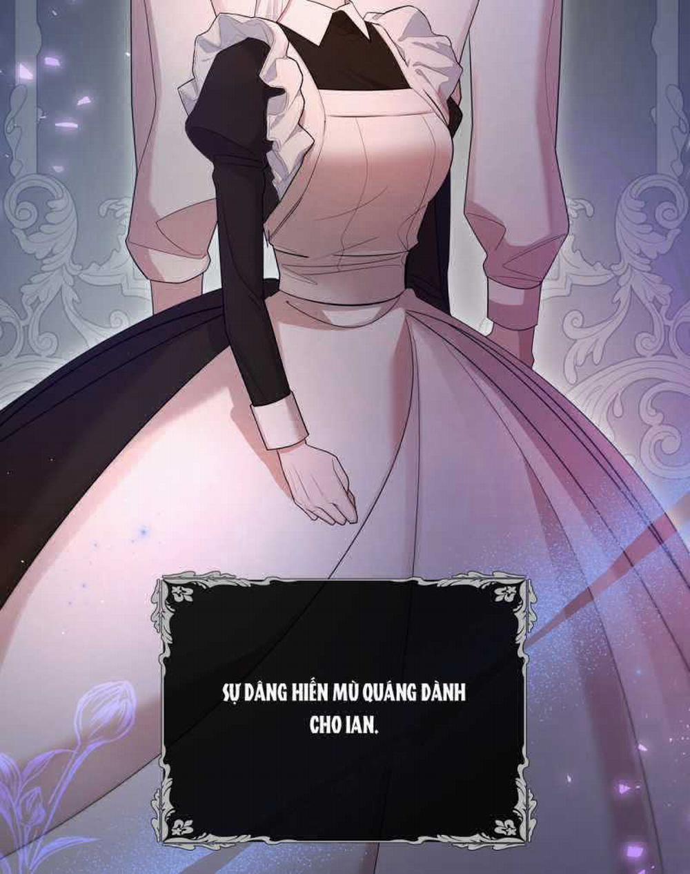 [18+] Lâu Đài Hoang Dại 16.1 trang 70