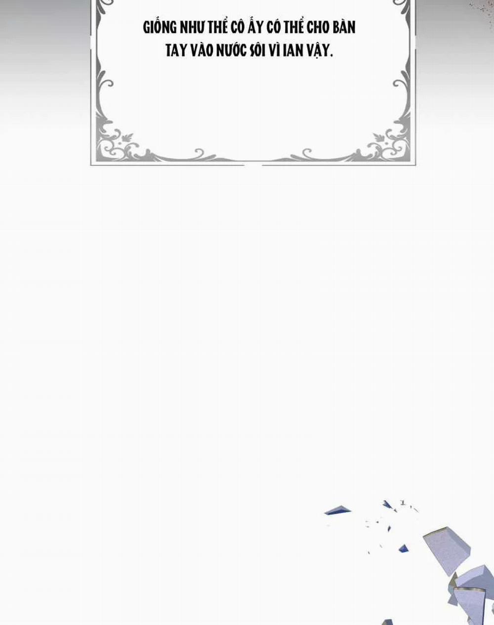 [18+] Lâu Đài Hoang Dại 16.1 trang 72