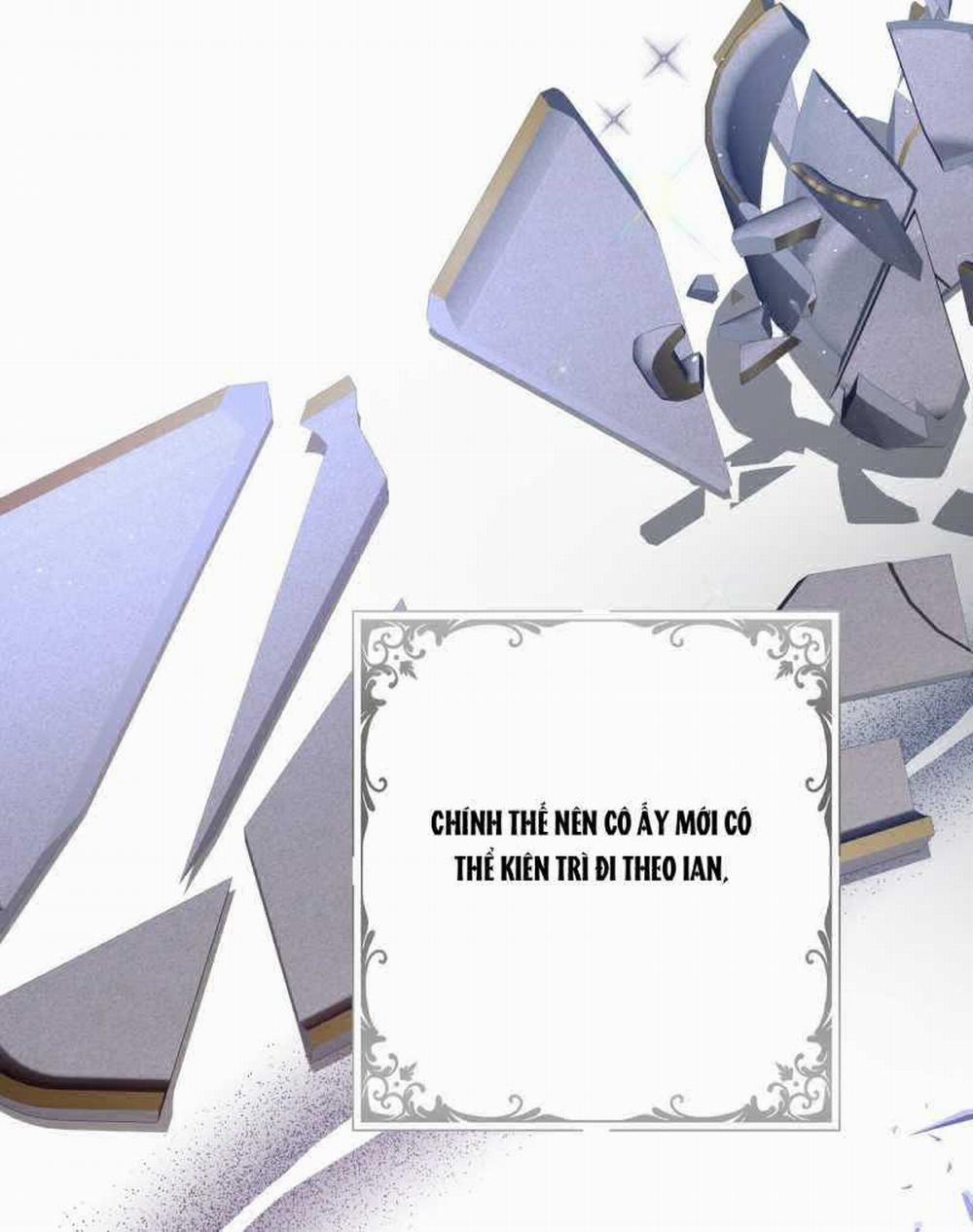 [18+] Lâu Đài Hoang Dại 16.1 trang 73