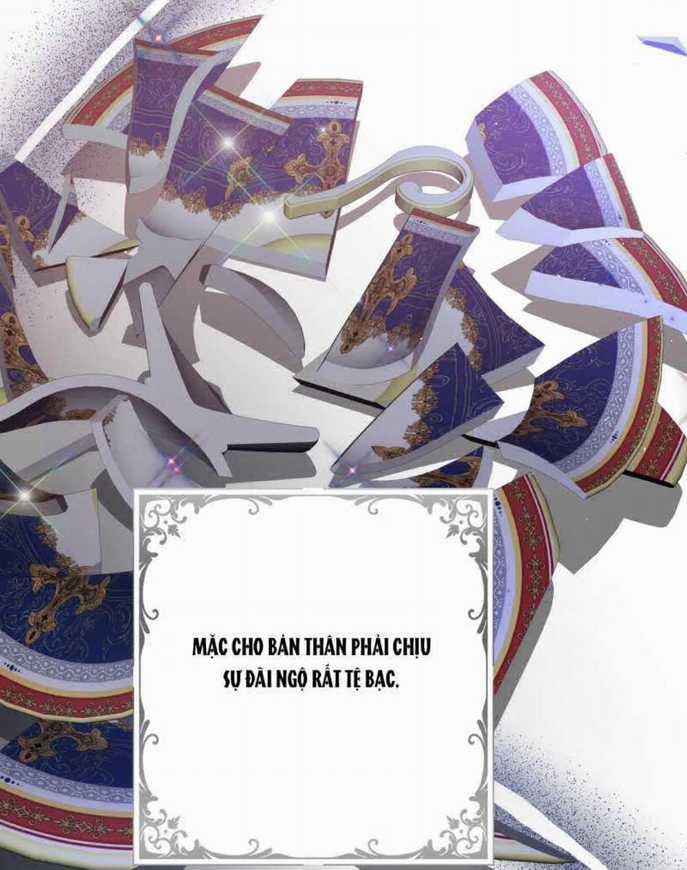 [18+] Lâu Đài Hoang Dại 16.1 trang 74