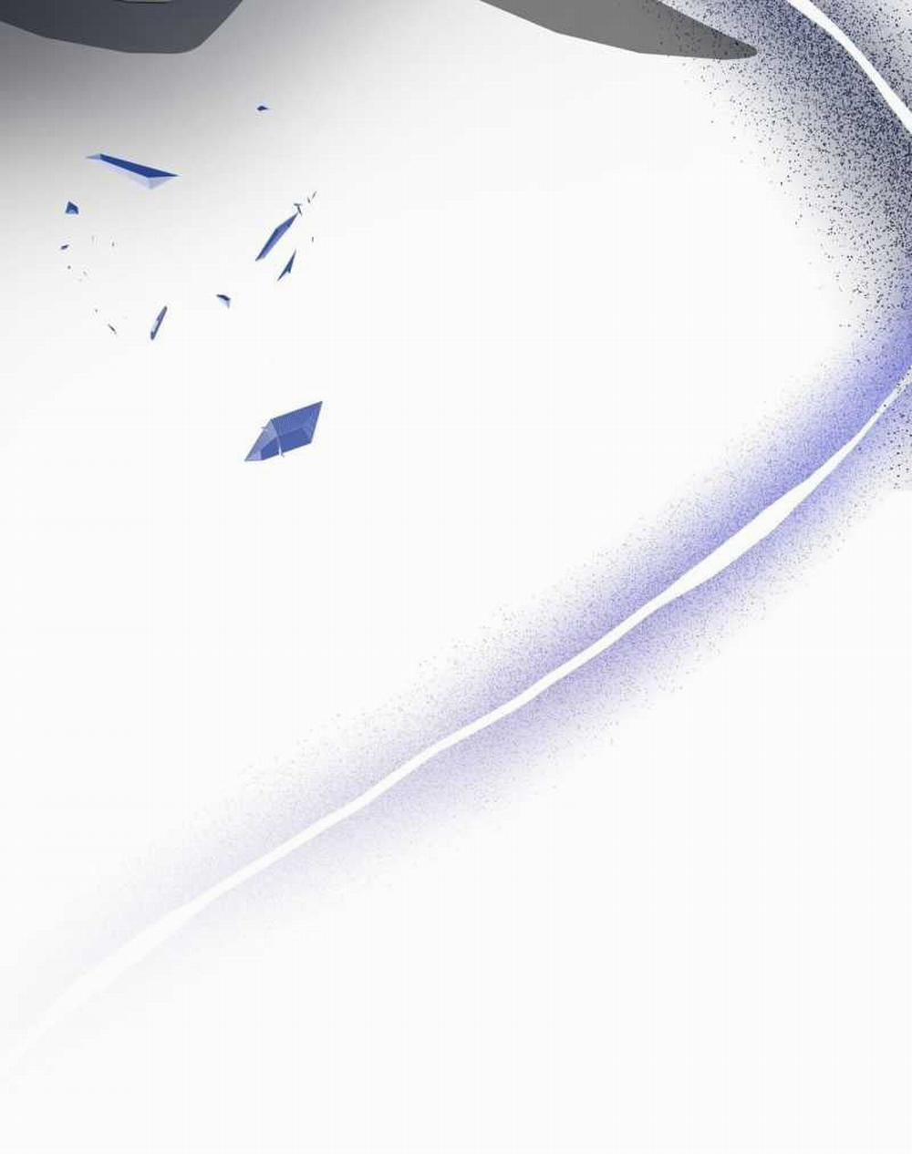 [18+] Lâu Đài Hoang Dại 16.1 trang 75