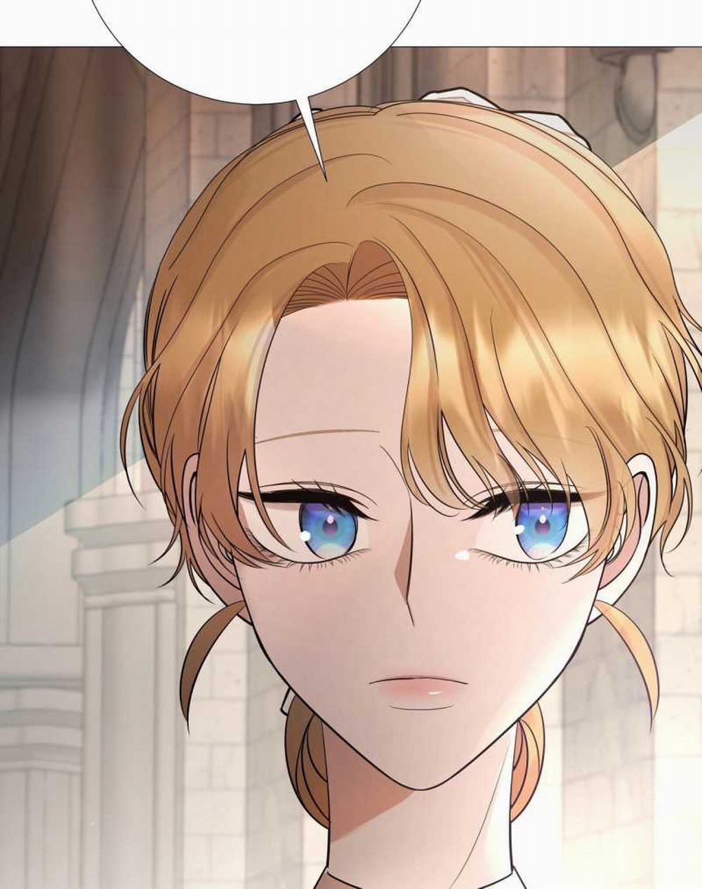 [18+] Lâu Đài Hoang Dại 16.2 trang 10