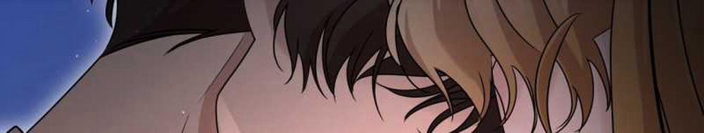 [18+] Lâu Đài Hoang Dại 16.2 trang 100