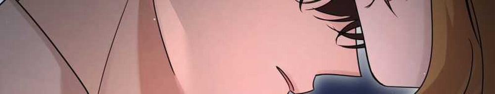 [18+] Lâu Đài Hoang Dại 16.2 trang 101