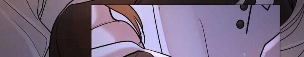 [18+] Lâu Đài Hoang Dại 16.2 trang 105