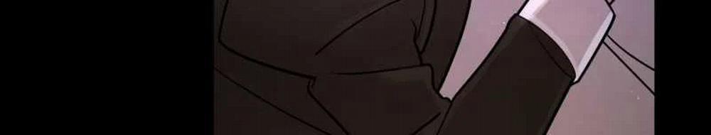 [18+] Lâu Đài Hoang Dại 16.2 trang 107