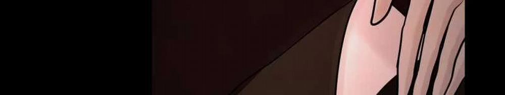 [18+] Lâu Đài Hoang Dại 16.2 trang 111