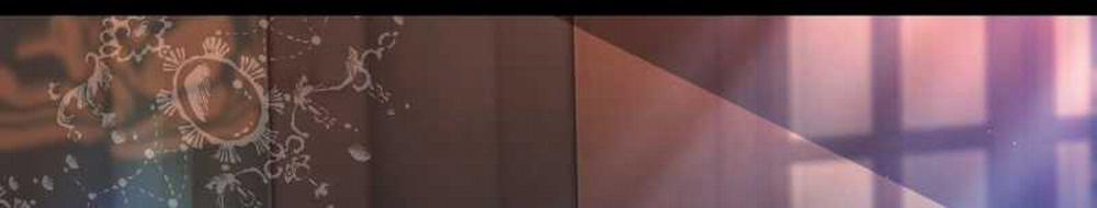 [18+] Lâu Đài Hoang Dại 16.2 trang 120