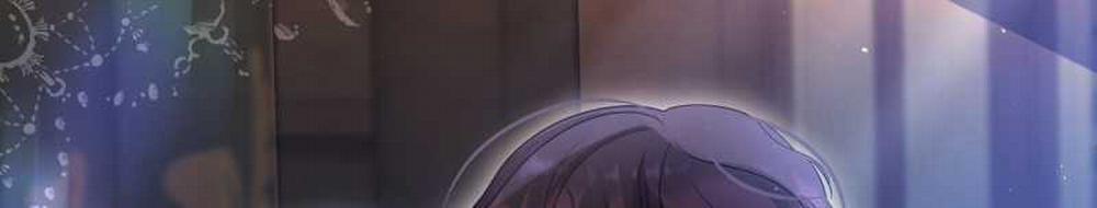 [18+] Lâu Đài Hoang Dại 16.2 trang 121