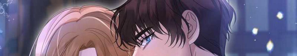 [18+] Lâu Đài Hoang Dại 16.2 trang 122