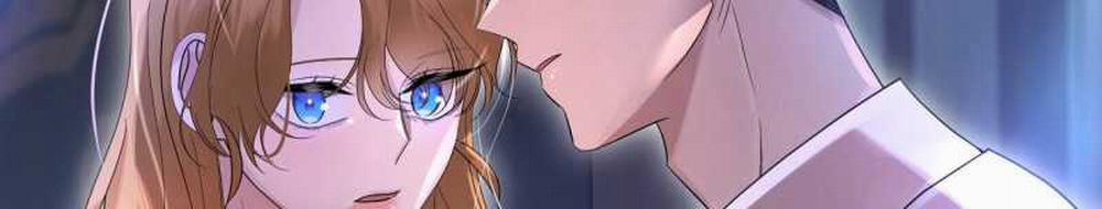 [18+] Lâu Đài Hoang Dại 16.2 trang 123