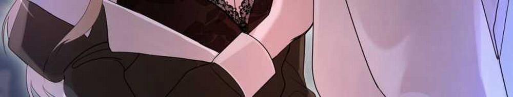 [18+] Lâu Đài Hoang Dại 16.2 trang 126