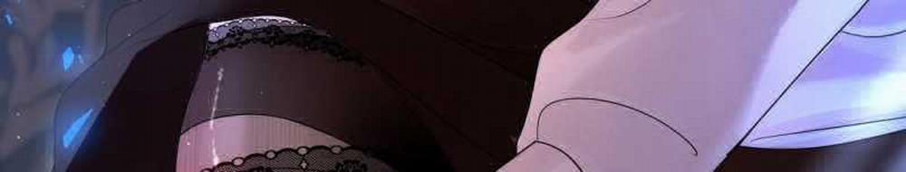 [18+] Lâu Đài Hoang Dại 16.2 trang 128