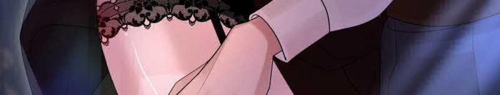 [18+] Lâu Đài Hoang Dại 16.2 trang 129