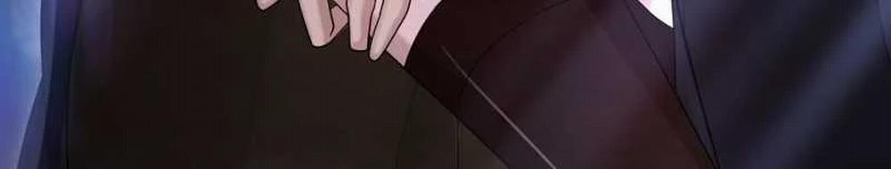 [18+] Lâu Đài Hoang Dại 16.2 trang 131