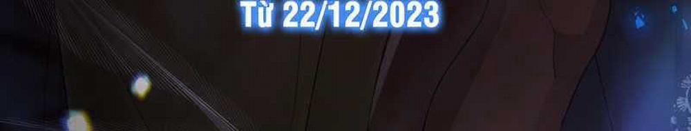 [18+] Lâu Đài Hoang Dại 16.2 trang 133