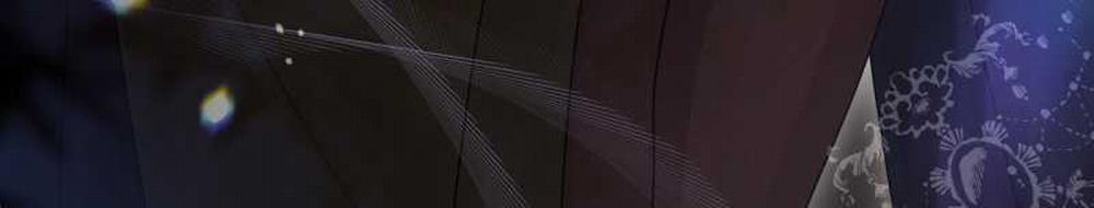 [18+] Lâu Đài Hoang Dại 16.2 trang 134