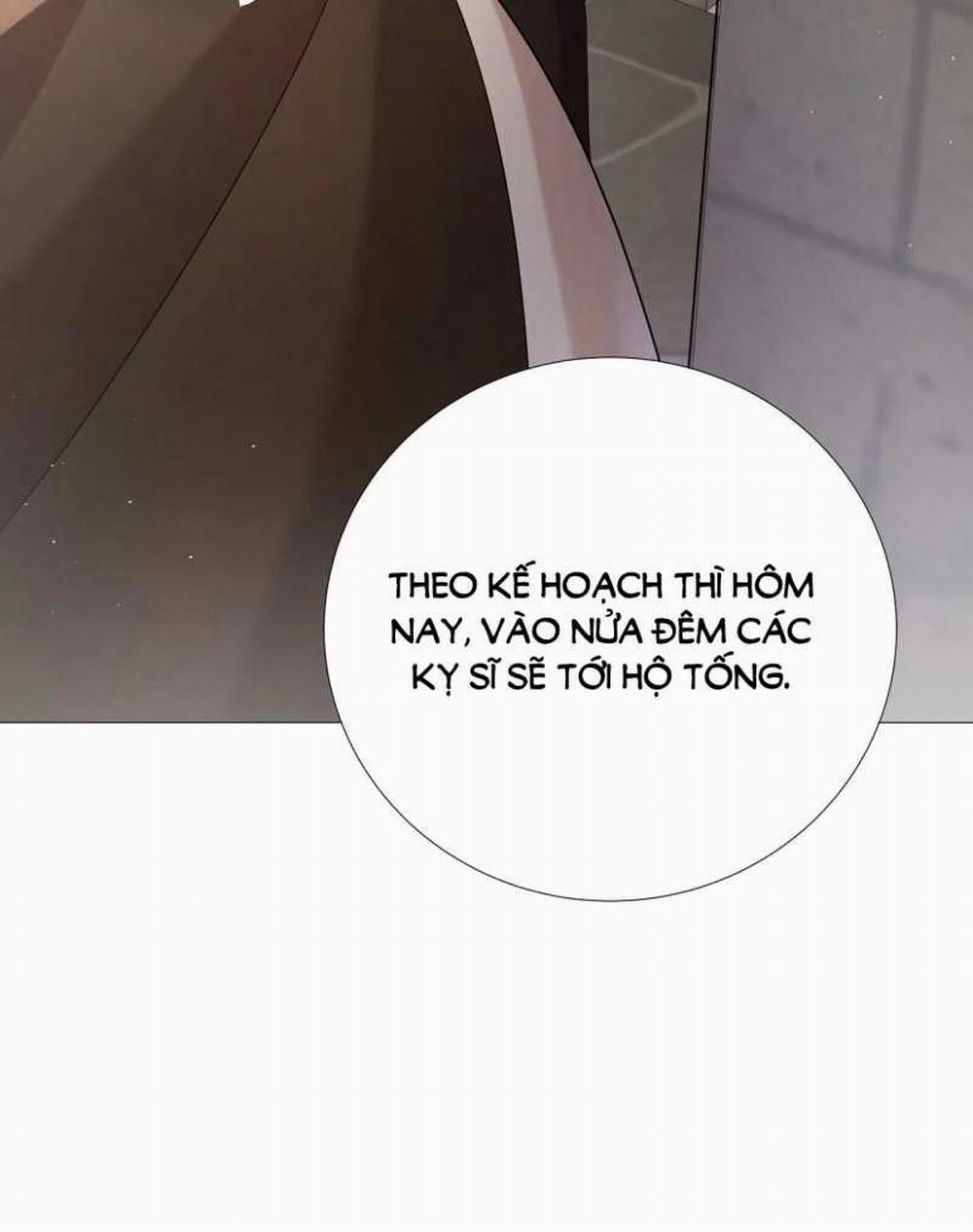 [18+] Lâu Đài Hoang Dại 16.2 trang 18