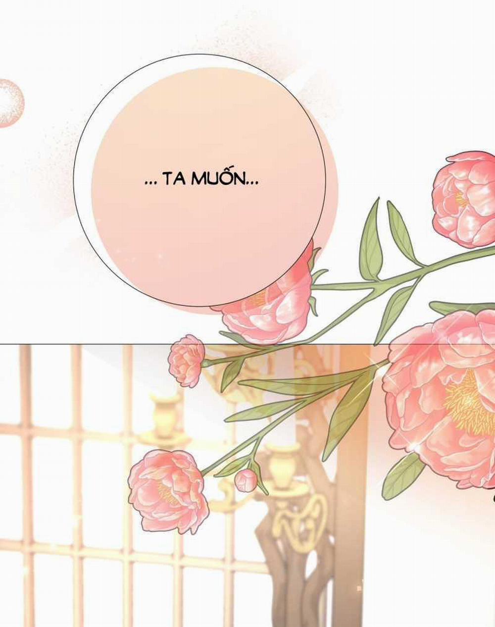 [18+] Lâu Đài Hoang Dại 16.2 trang 2