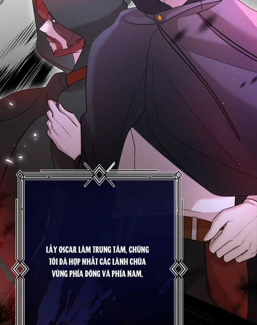 [18+] Lâu Đài Hoang Dại 16.2 trang 22