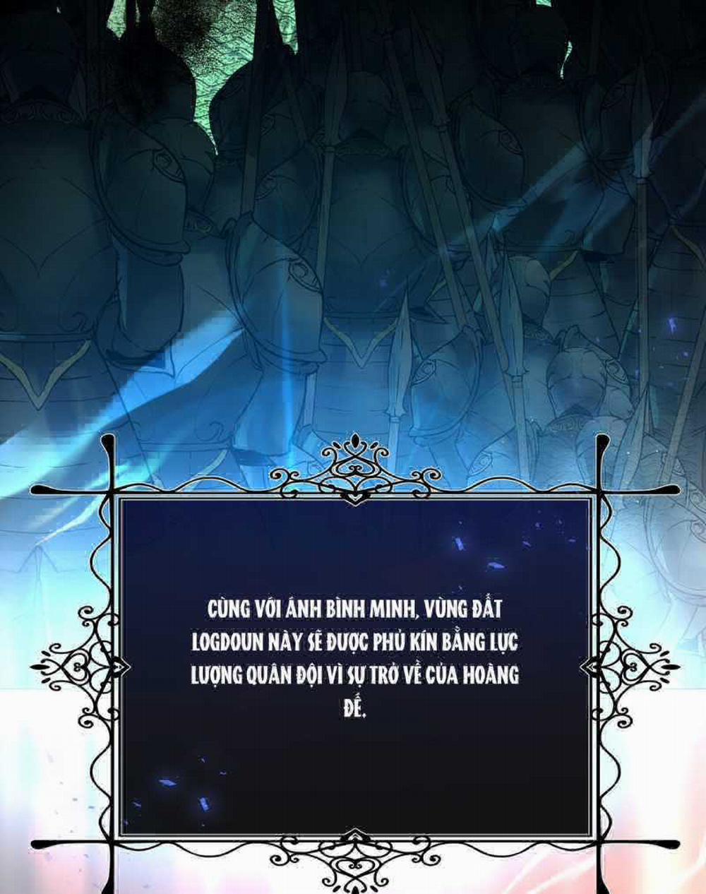 [18+] Lâu Đài Hoang Dại 16.2 trang 25