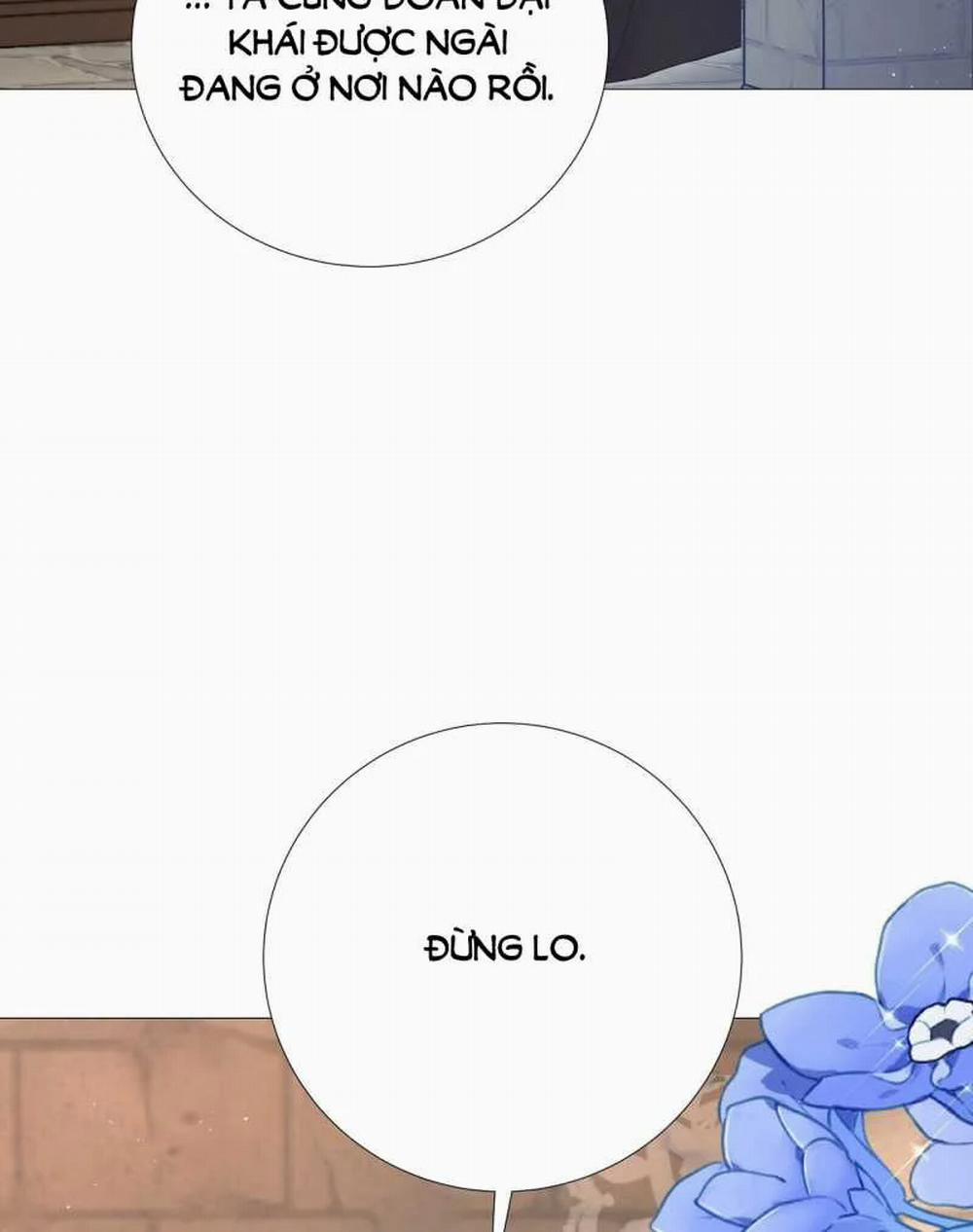 [18+] Lâu Đài Hoang Dại 16.2 trang 34