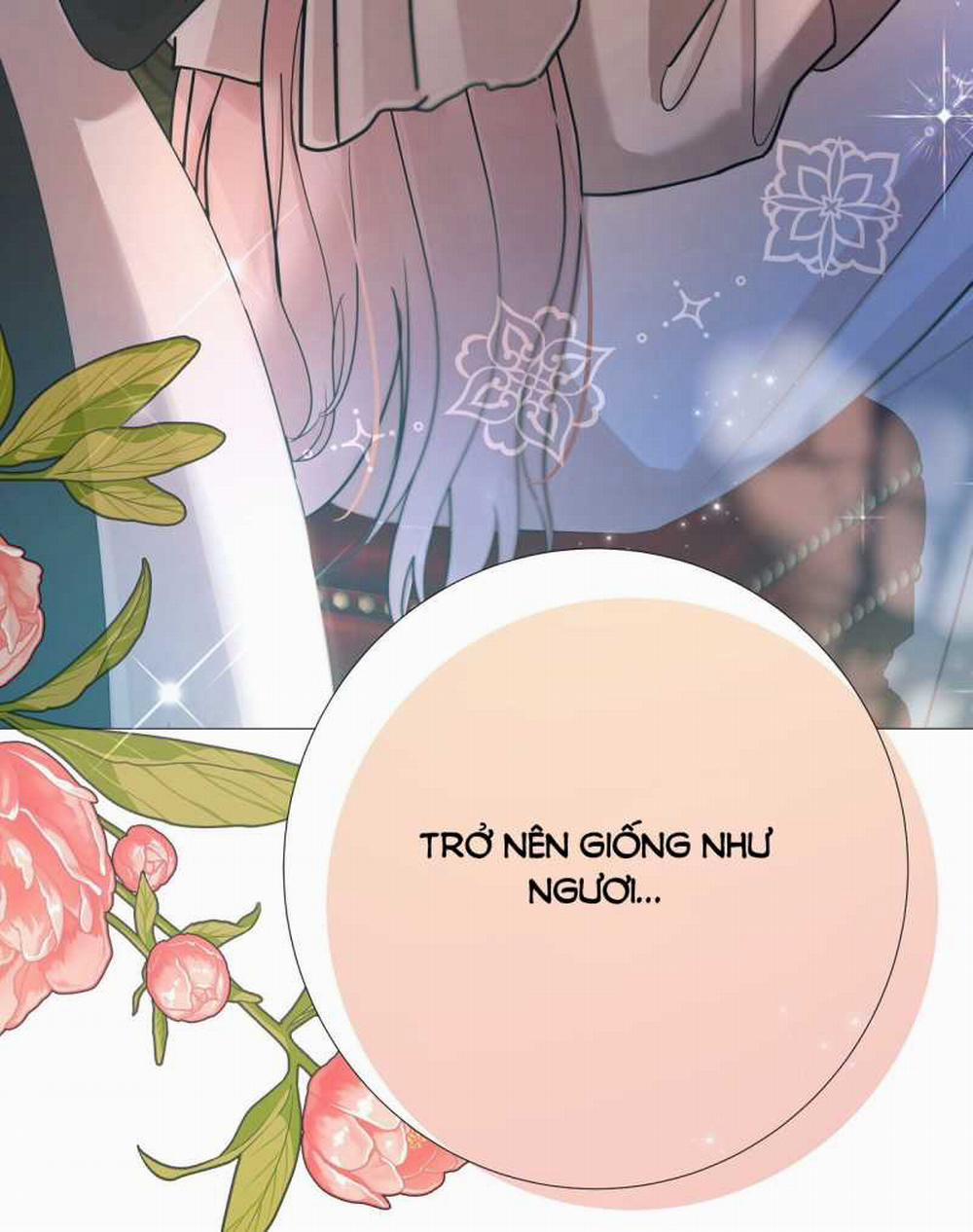 [18+] Lâu Đài Hoang Dại 16.2 trang 4
