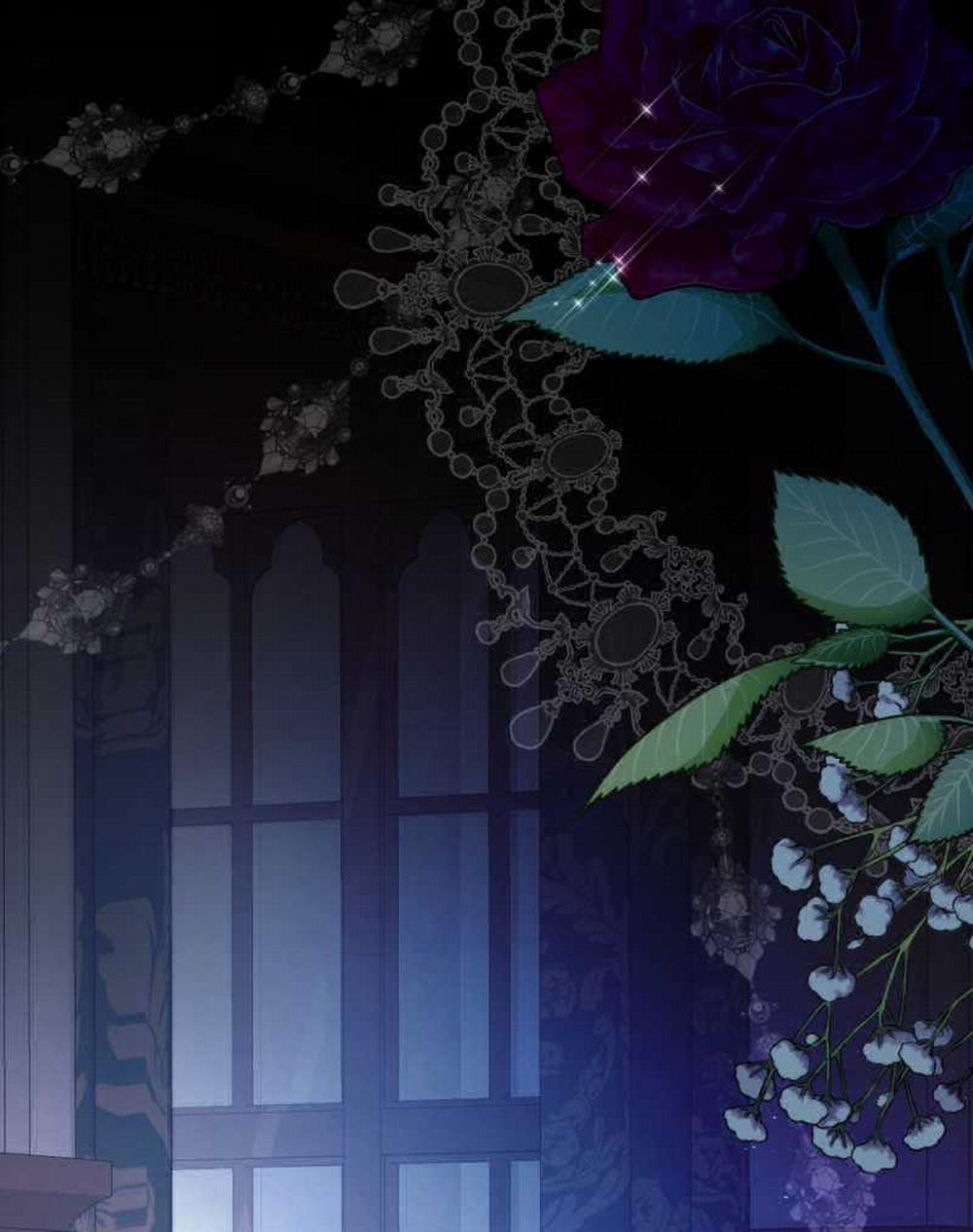 [18+] Lâu Đài Hoang Dại 16.2 trang 40