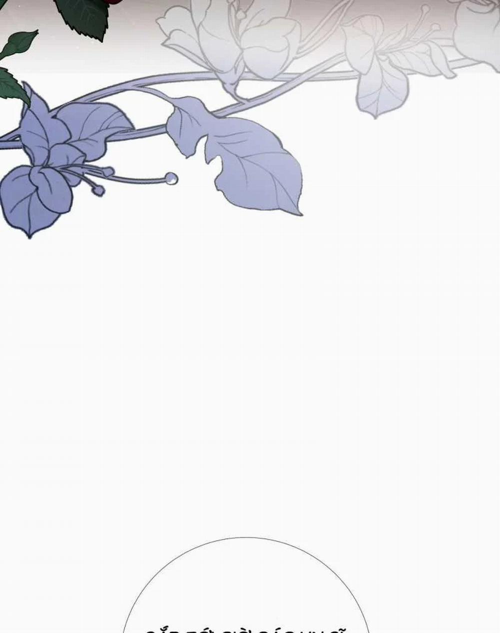 [18+] Lâu Đài Hoang Dại 16.2 trang 43