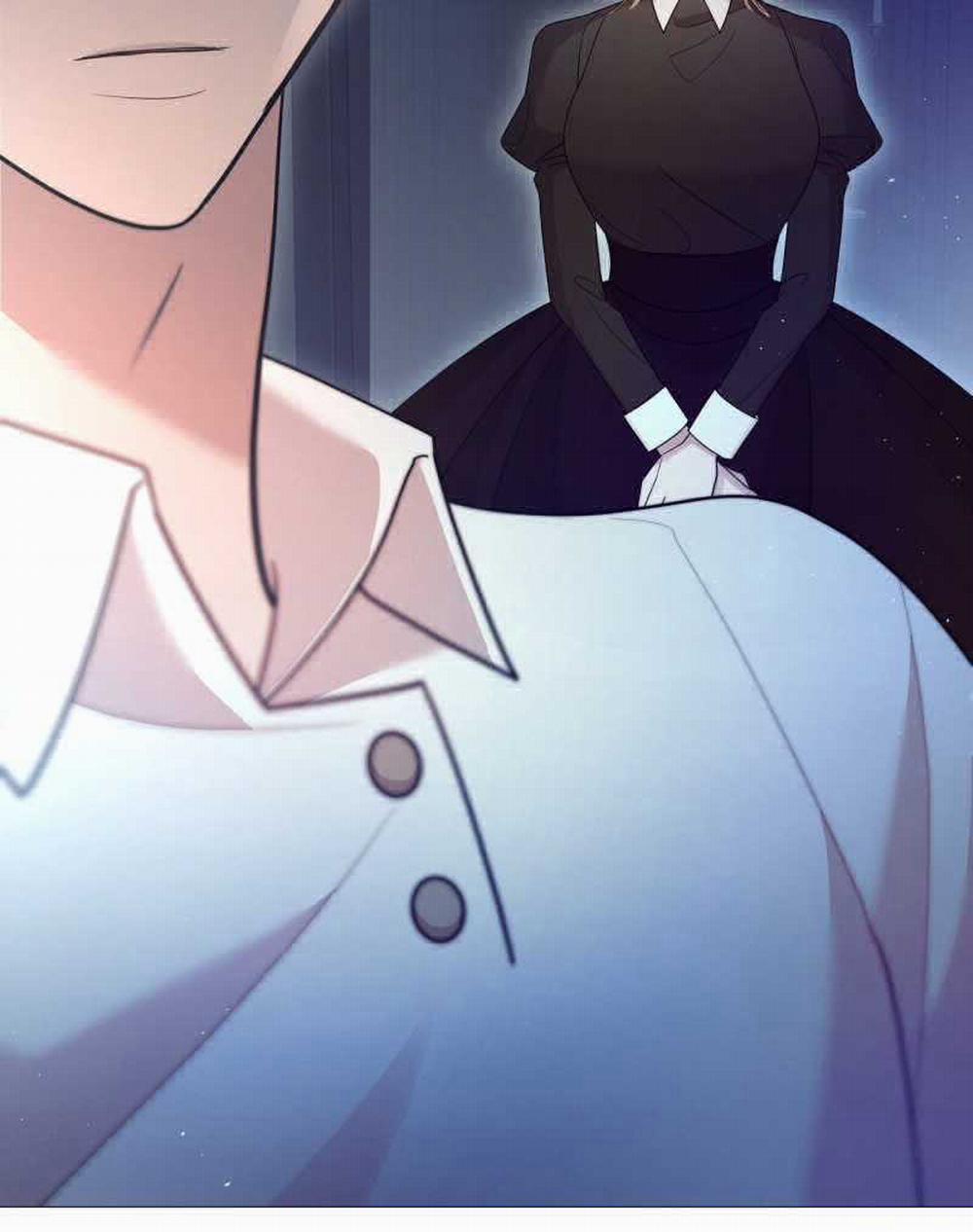 [18+] Lâu Đài Hoang Dại 16.2 trang 45