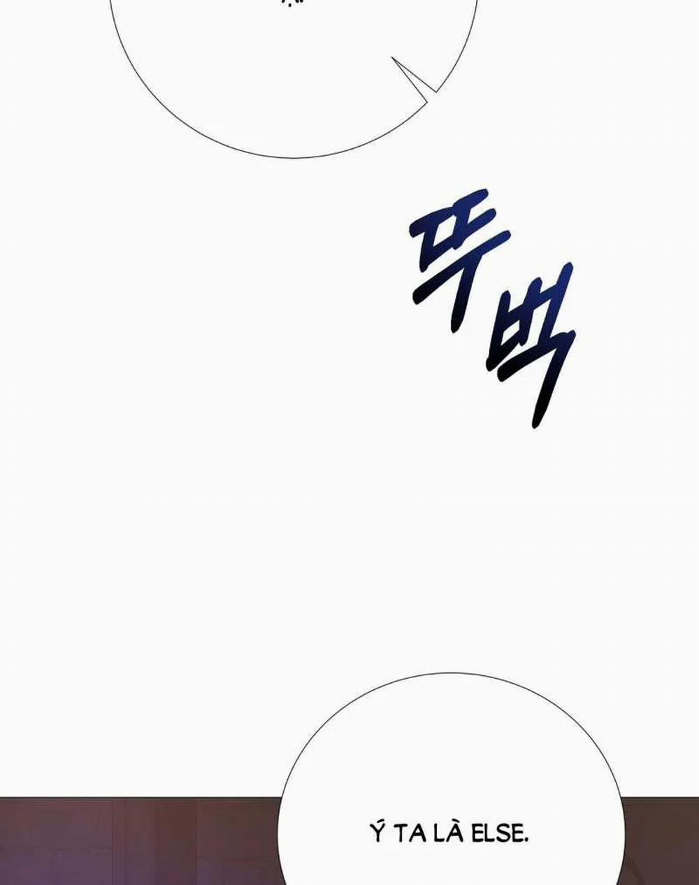 [18+] Lâu Đài Hoang Dại 16.2 trang 50