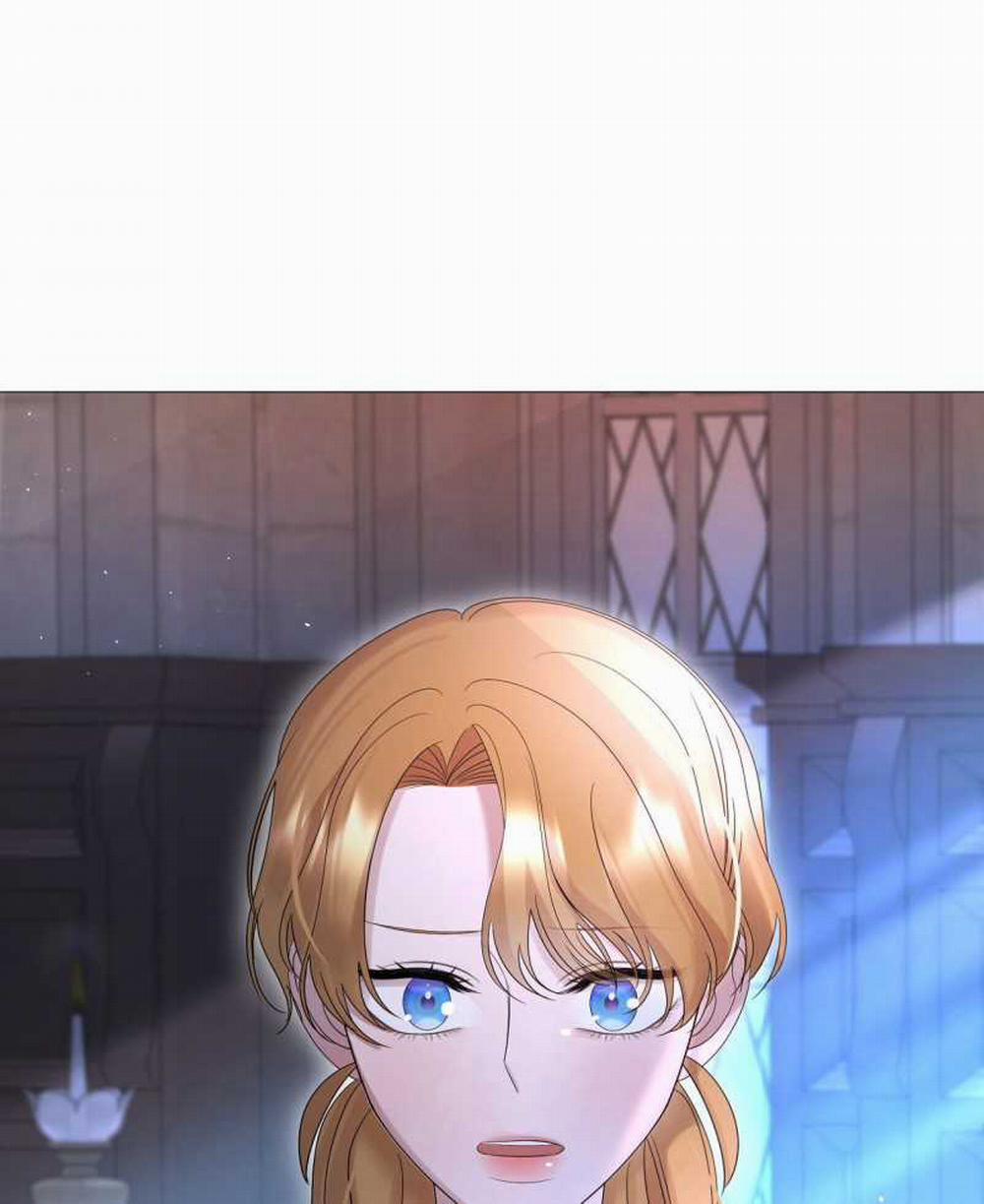 [18+] Lâu Đài Hoang Dại 16.2 trang 56