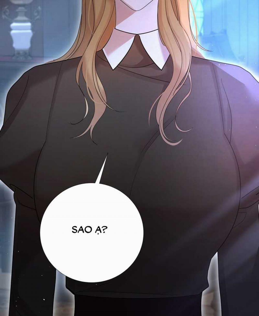 [18+] Lâu Đài Hoang Dại 16.2 trang 57