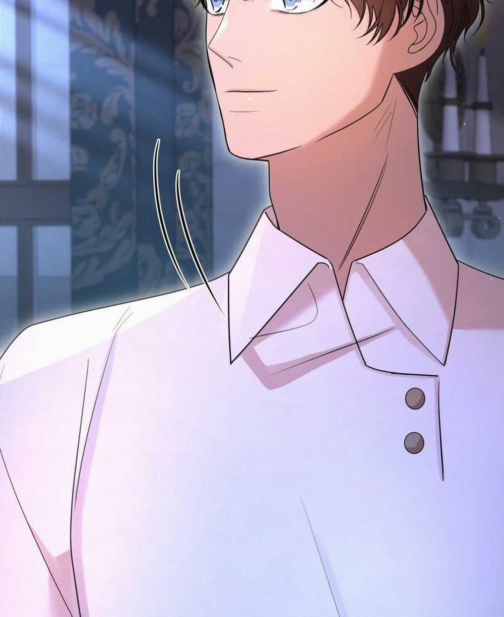 [18+] Lâu Đài Hoang Dại 16.2 trang 59