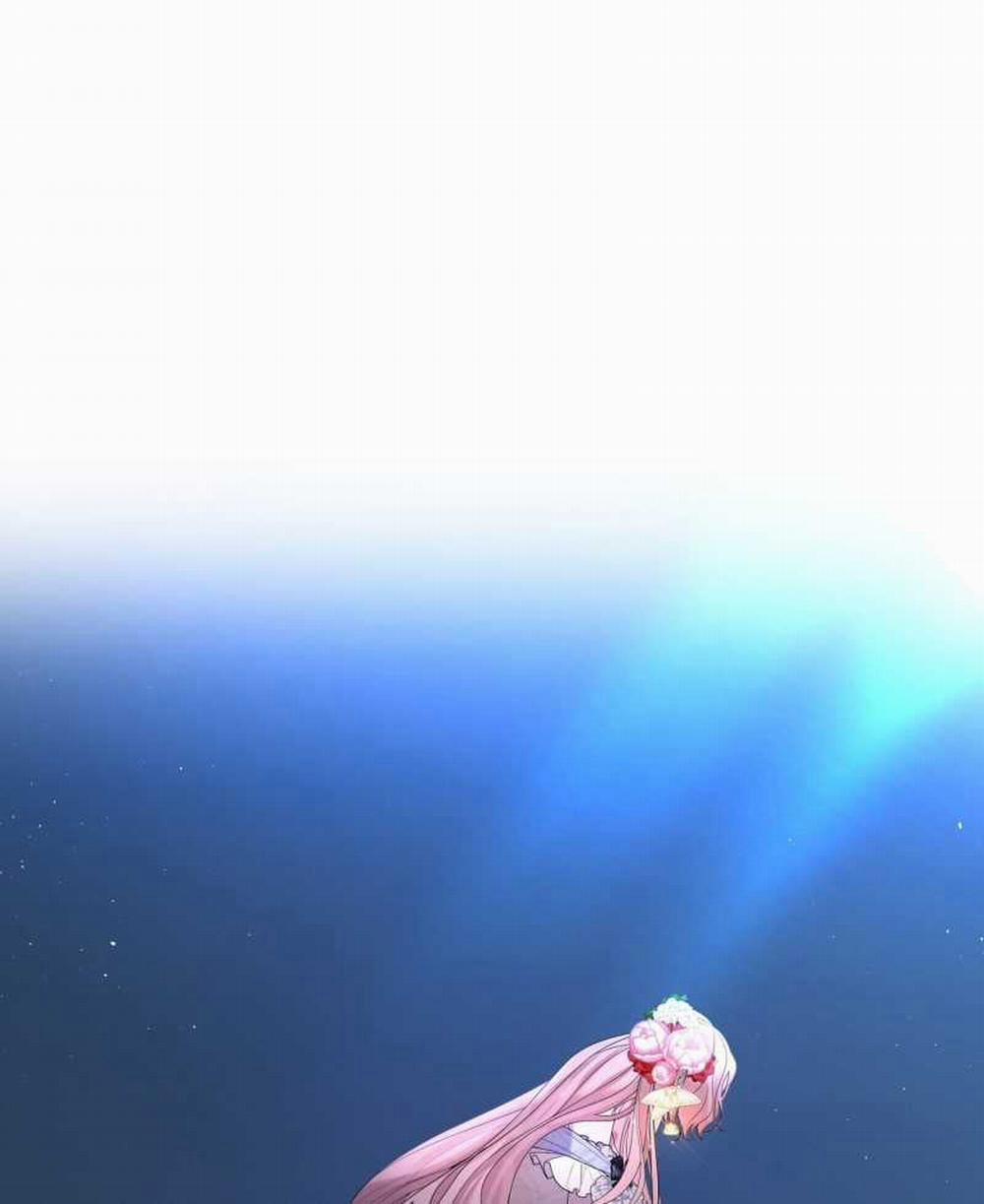 [18+] Lâu Đài Hoang Dại 16.2 trang 61