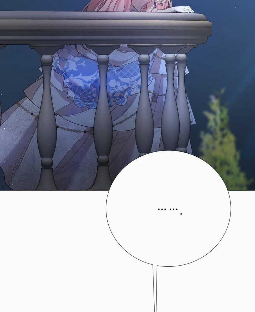 [18+] Lâu Đài Hoang Dại 16.2 trang 62