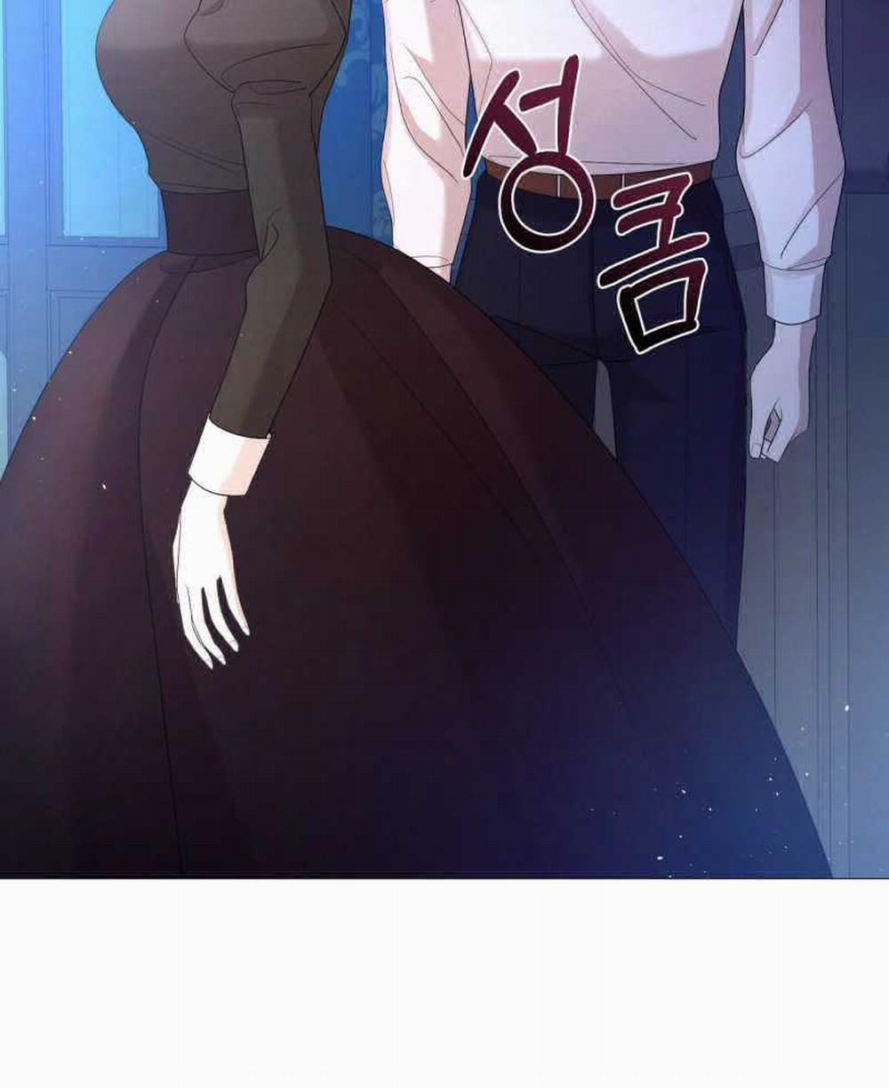 [18+] Lâu Đài Hoang Dại 16.2 trang 66