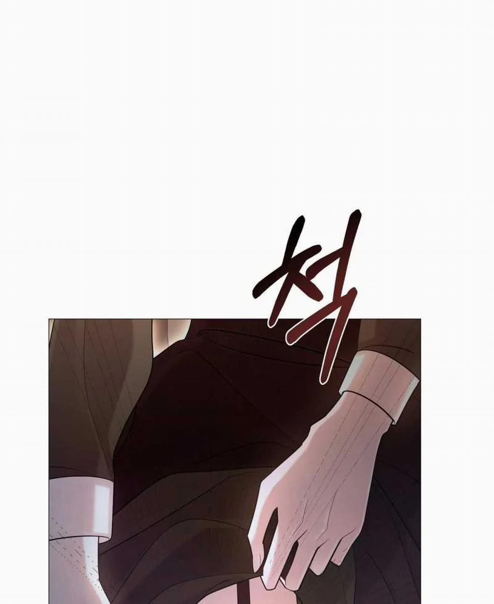 [18+] Lâu Đài Hoang Dại 16.2 trang 67