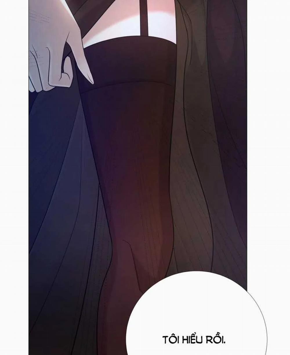[18+] Lâu Đài Hoang Dại 16.2 trang 68