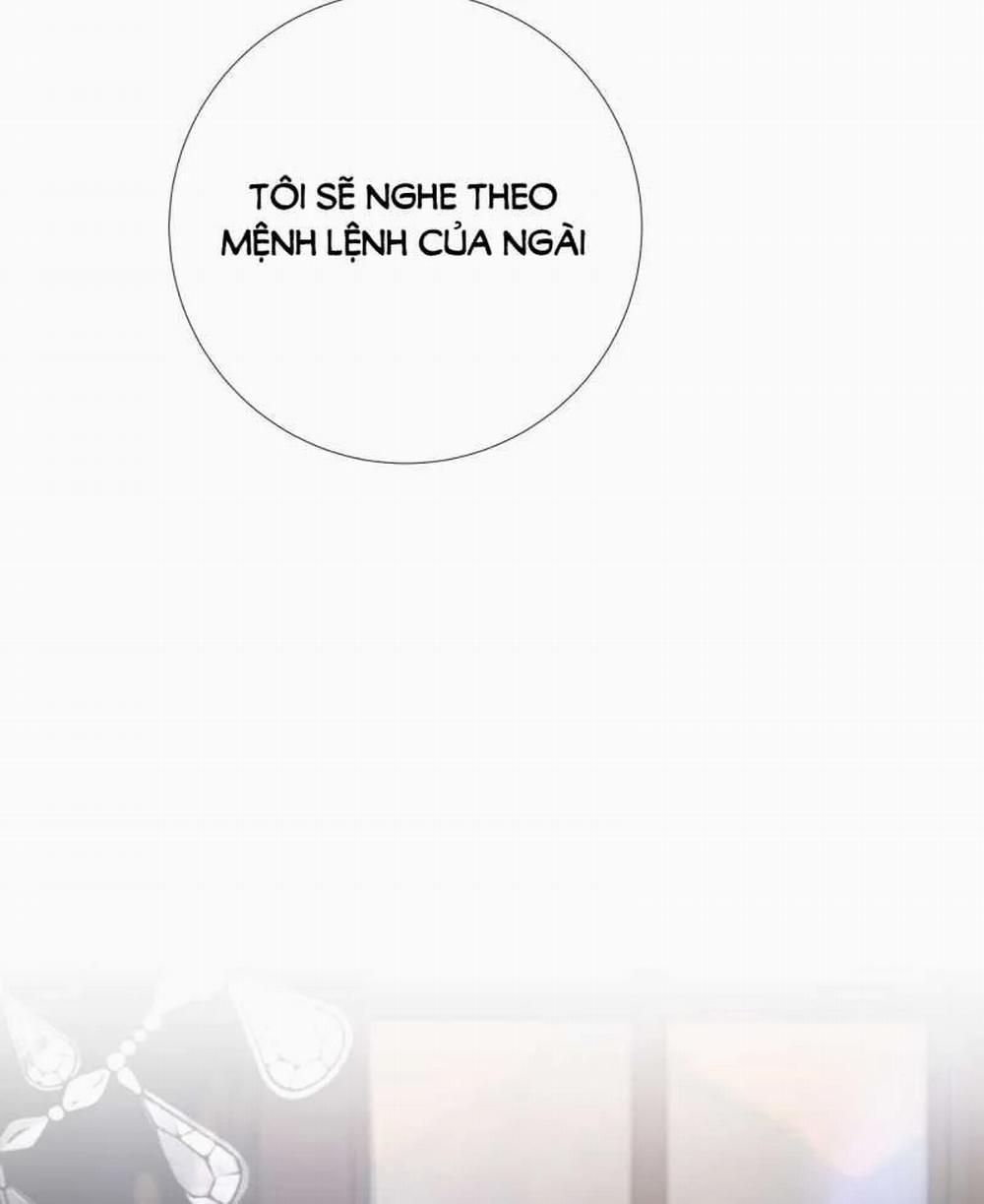 [18+] Lâu Đài Hoang Dại 16.2 trang 71