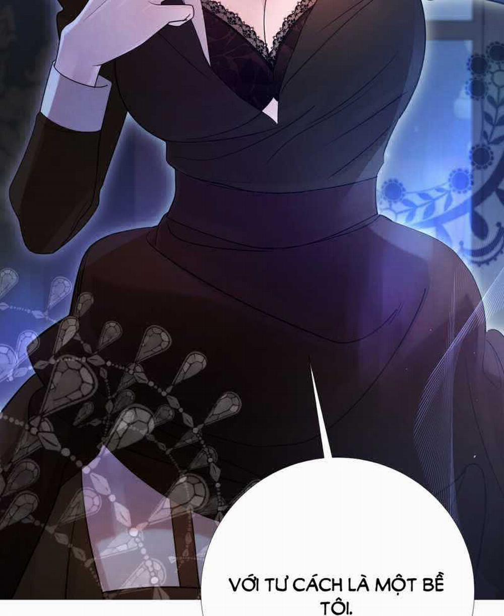 [18+] Lâu Đài Hoang Dại 16.2 trang 73