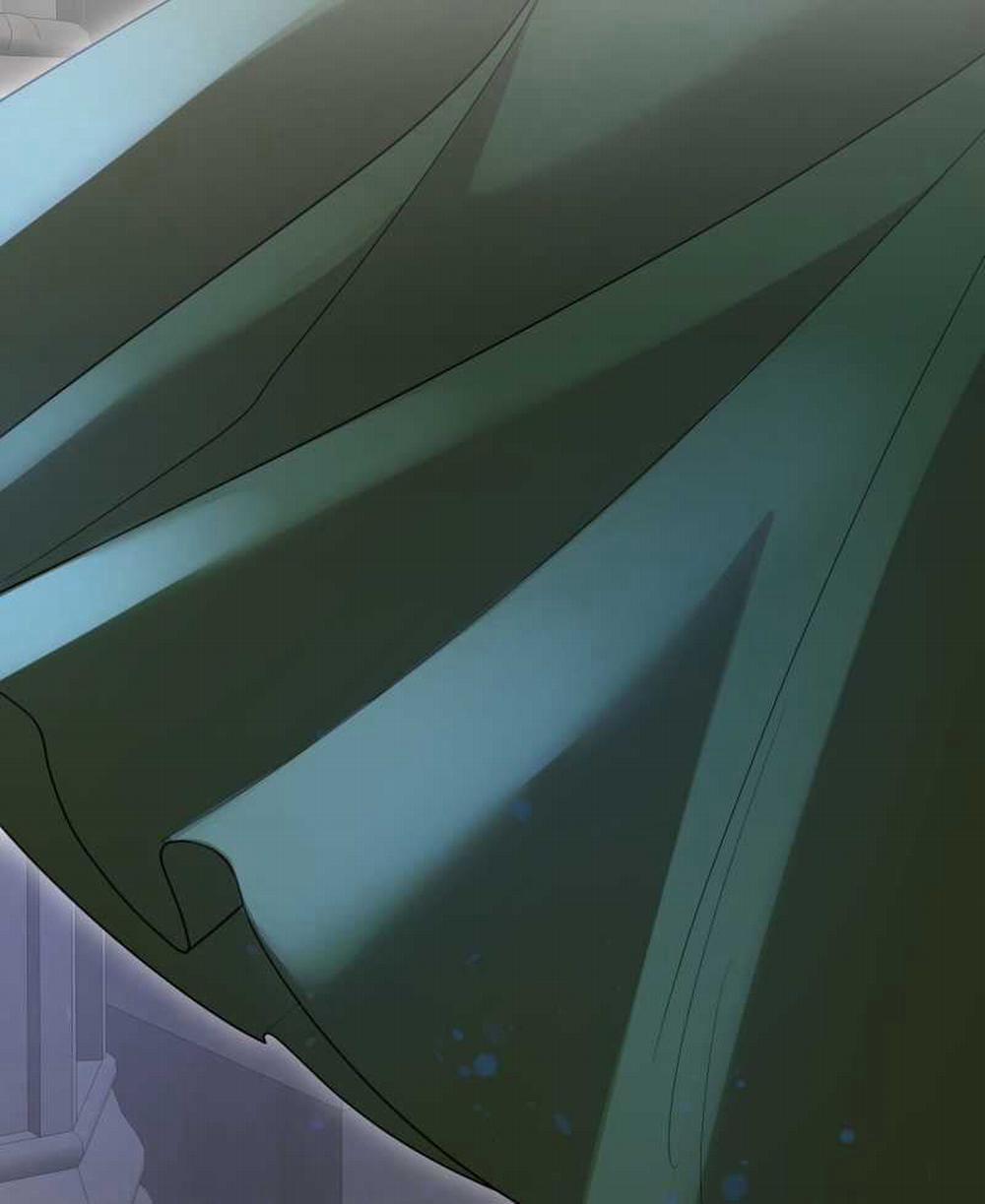 [18+] Lâu Đài Hoang Dại 16.2 trang 77