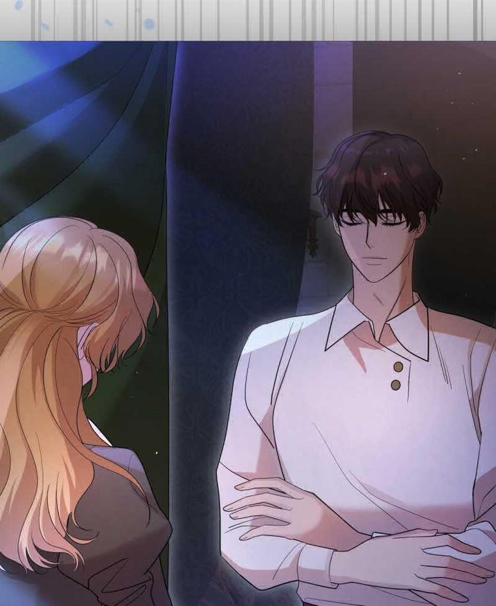 [18+] Lâu Đài Hoang Dại 16.2 trang 81