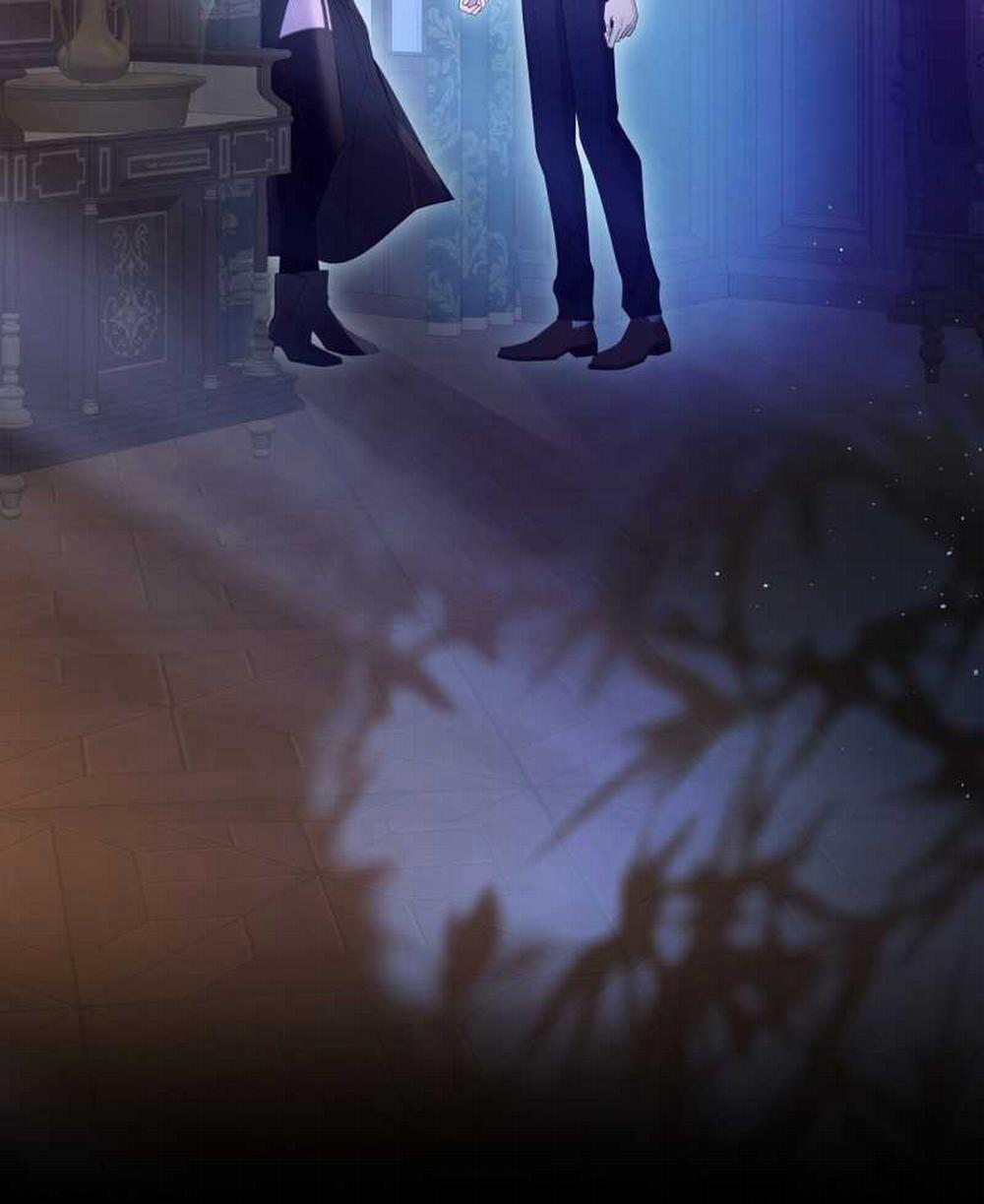 [18+] Lâu Đài Hoang Dại 16.2 trang 84