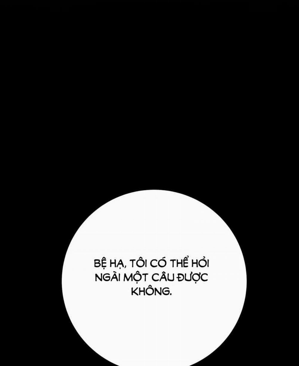 [18+] Lâu Đài Hoang Dại 16.2 trang 85