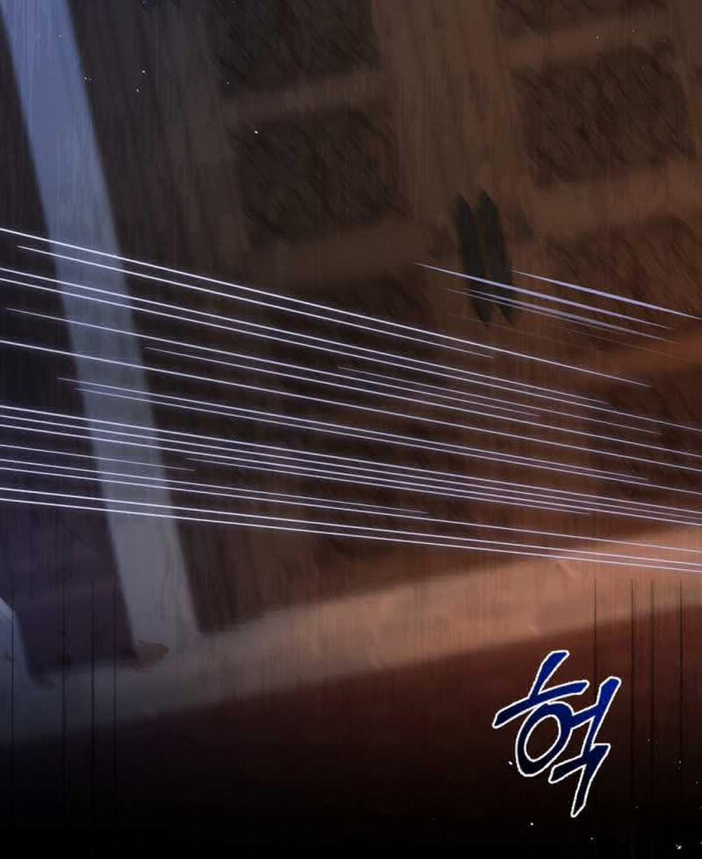 [18+] Lâu Đài Hoang Dại 16.2 trang 89