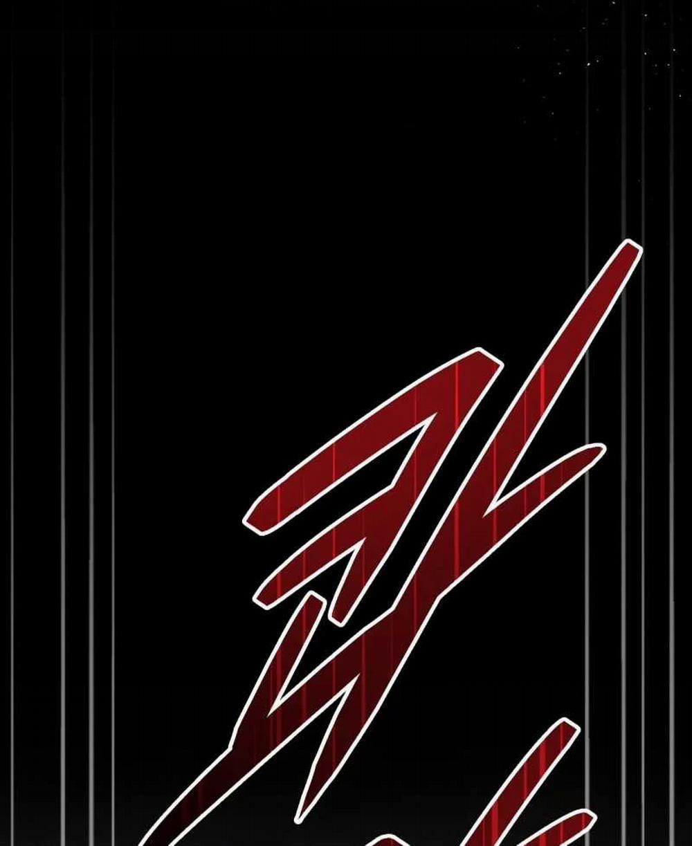 [18+] Lâu Đài Hoang Dại 16.2 trang 90