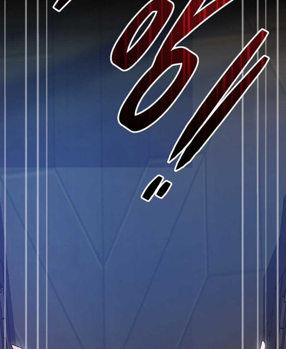 [18+] Lâu Đài Hoang Dại 16.2 trang 91